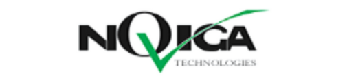 Techco - Client Logo Image